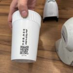 ファミリーマートの循環杯