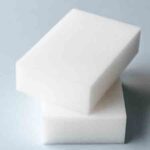 メラミンスポンジ